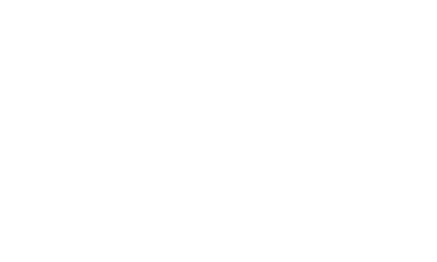 Runaway June